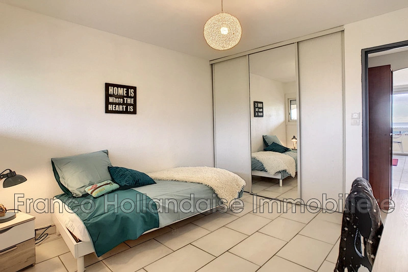 2 - venda apartamento vista de mar antibes alpes-maritimes frança