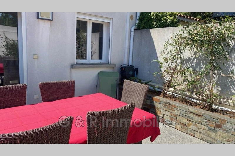 1 - vendita villa sanary sur mer var francia
