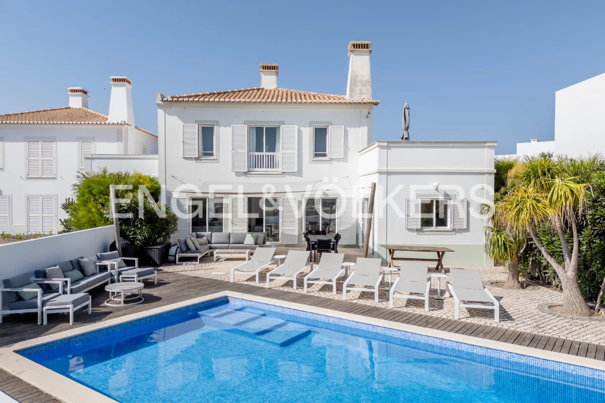 2 - sea view house for sale in carrapateira algarve portugal