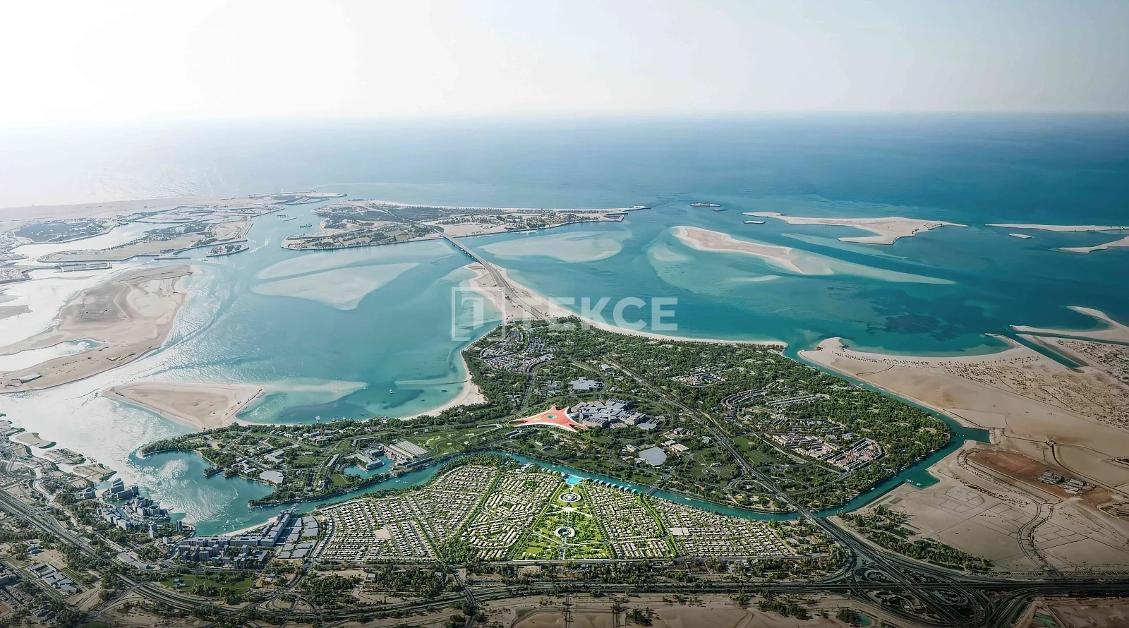 2 - verkauf wohnung abu dhabi abu dhabi vereinigte arabische emirate