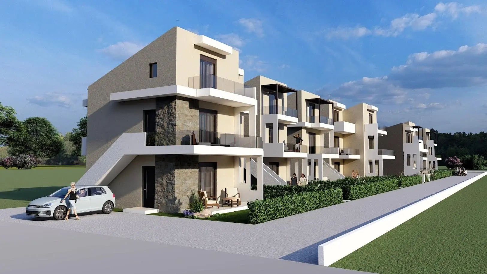2 - vendita casa paralia ofryniou macedonia orientale e tracia grecia