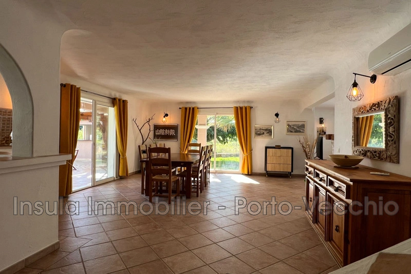 2 - vendita casa sainte-lucie-de-porto-vecchio corsica del sud francia