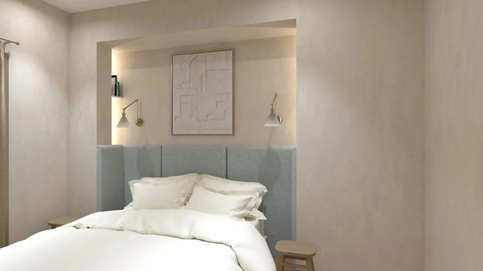 2 - vendita casa kifisia attica grecia