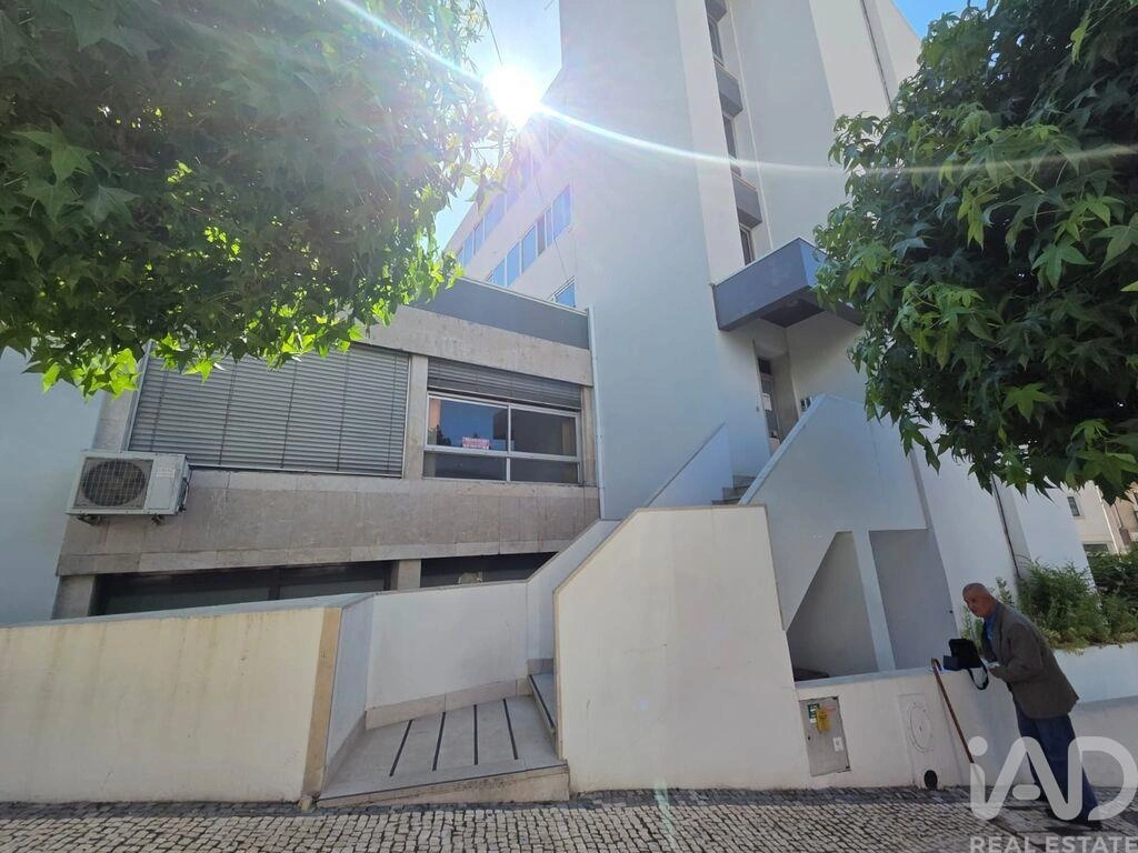 2 - verkauf business mortágua region zentrum portugal