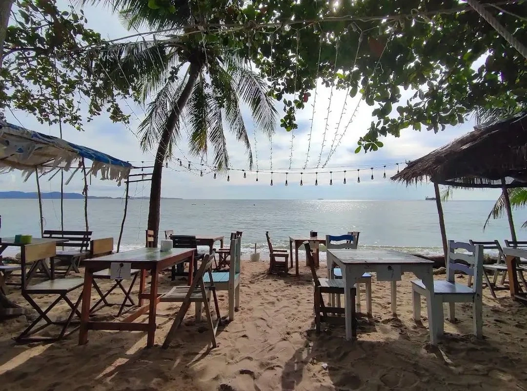1 - venta apartamento na chom thian chonburi tailandia