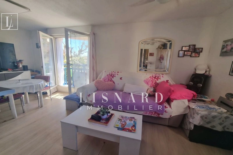 1 - verkauf wohnung vallauris alpes-maritimes frankreich