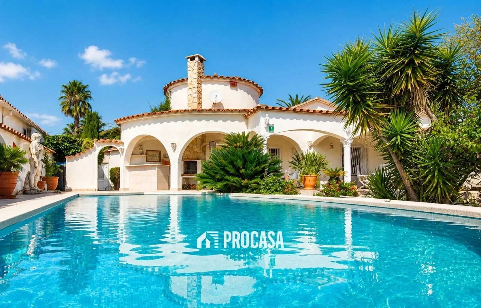 2 - verkoop huis empuriabrava catalonia spanje