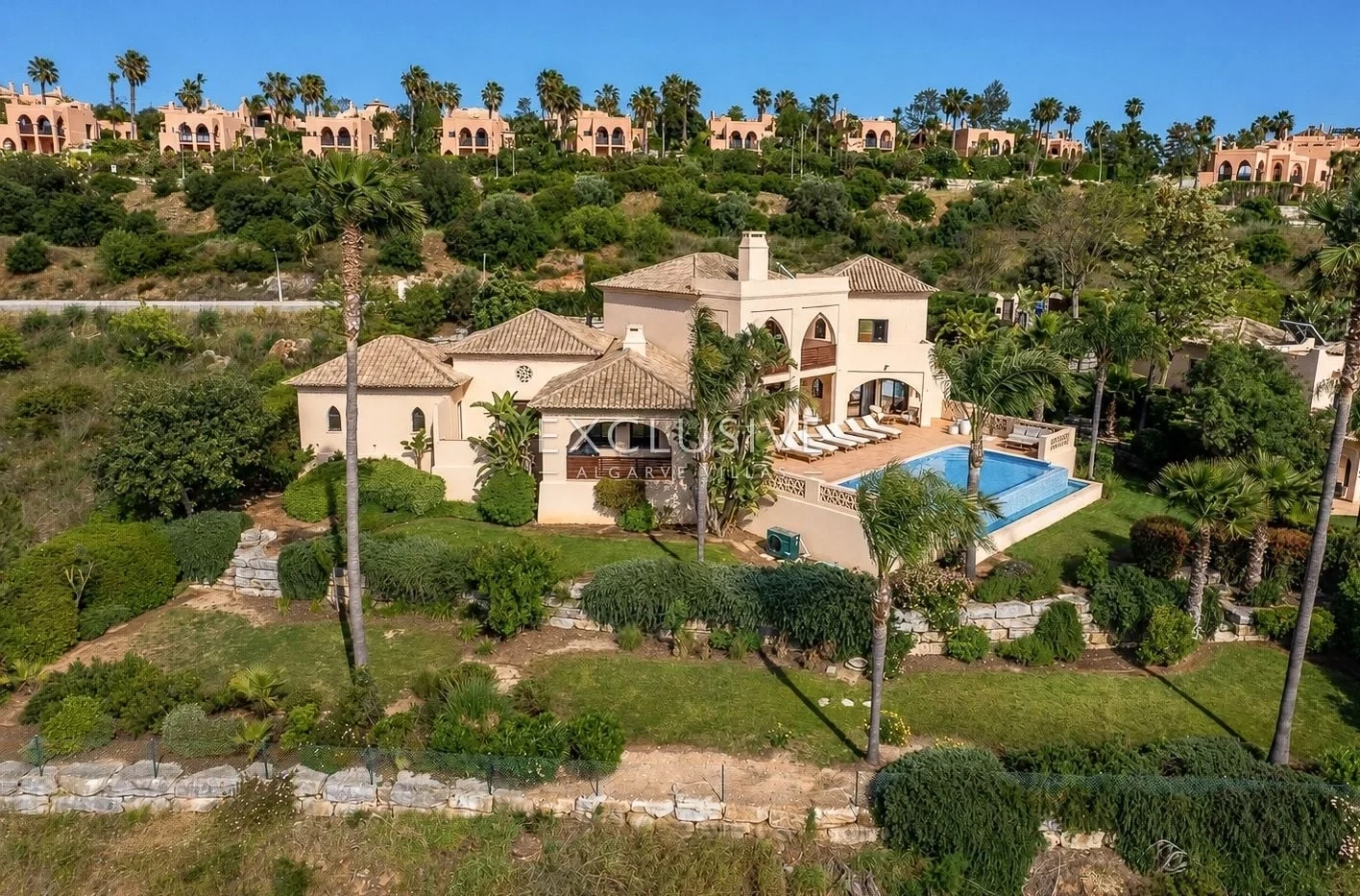 2 - venda casa silves algarve portugal