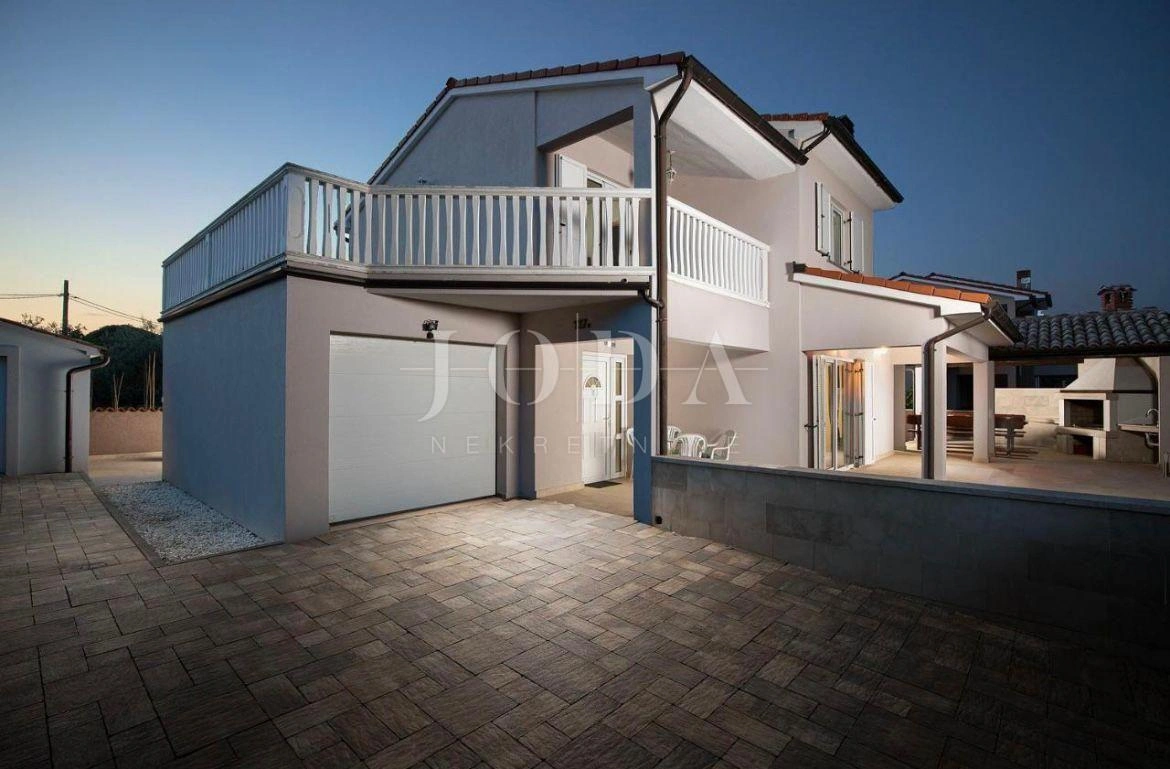 2 - verkauf haus marčana istrien kroatien