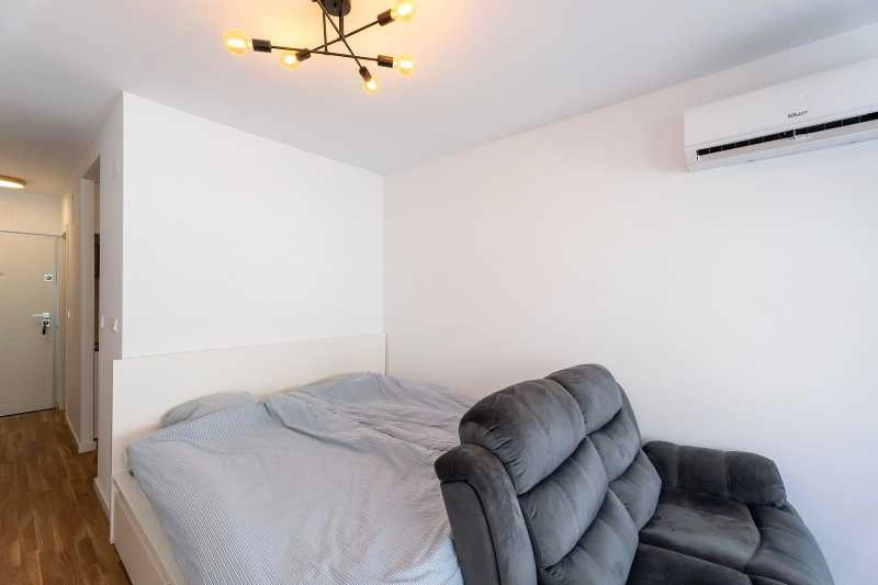 2 - продажа квартира torrevieja - costa blanca валенсия испания