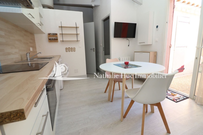 1 - venta casa canet-en-roussillon pirineos orientales francia
