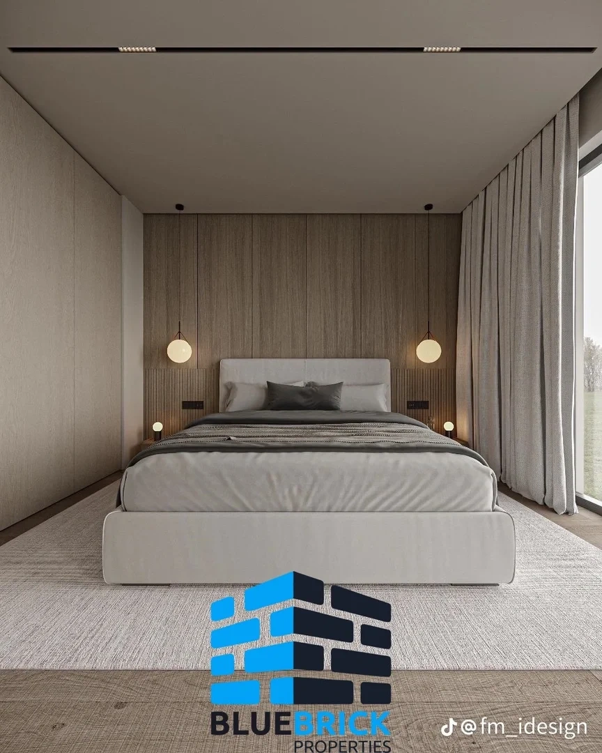 2 - vente maison vue mer glyfada attique grèce