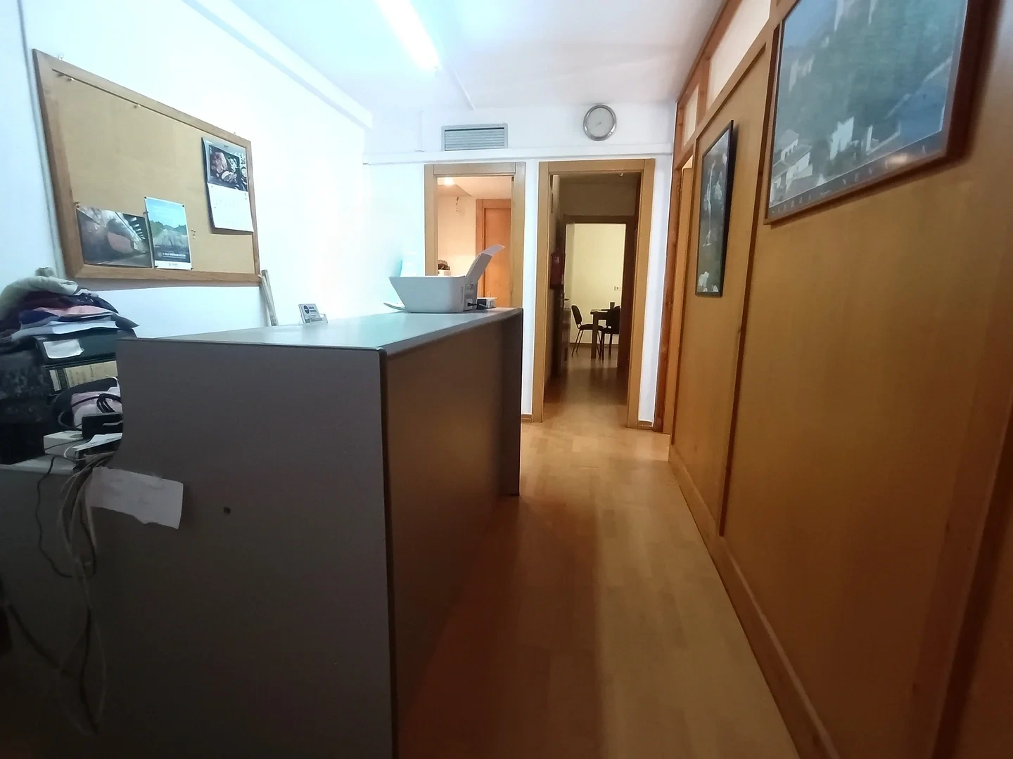 2 - venda casa palamos catalunha espanha