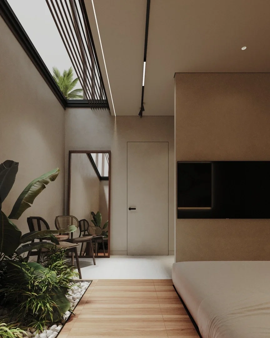 1 - vendita villa bali bali indonesia