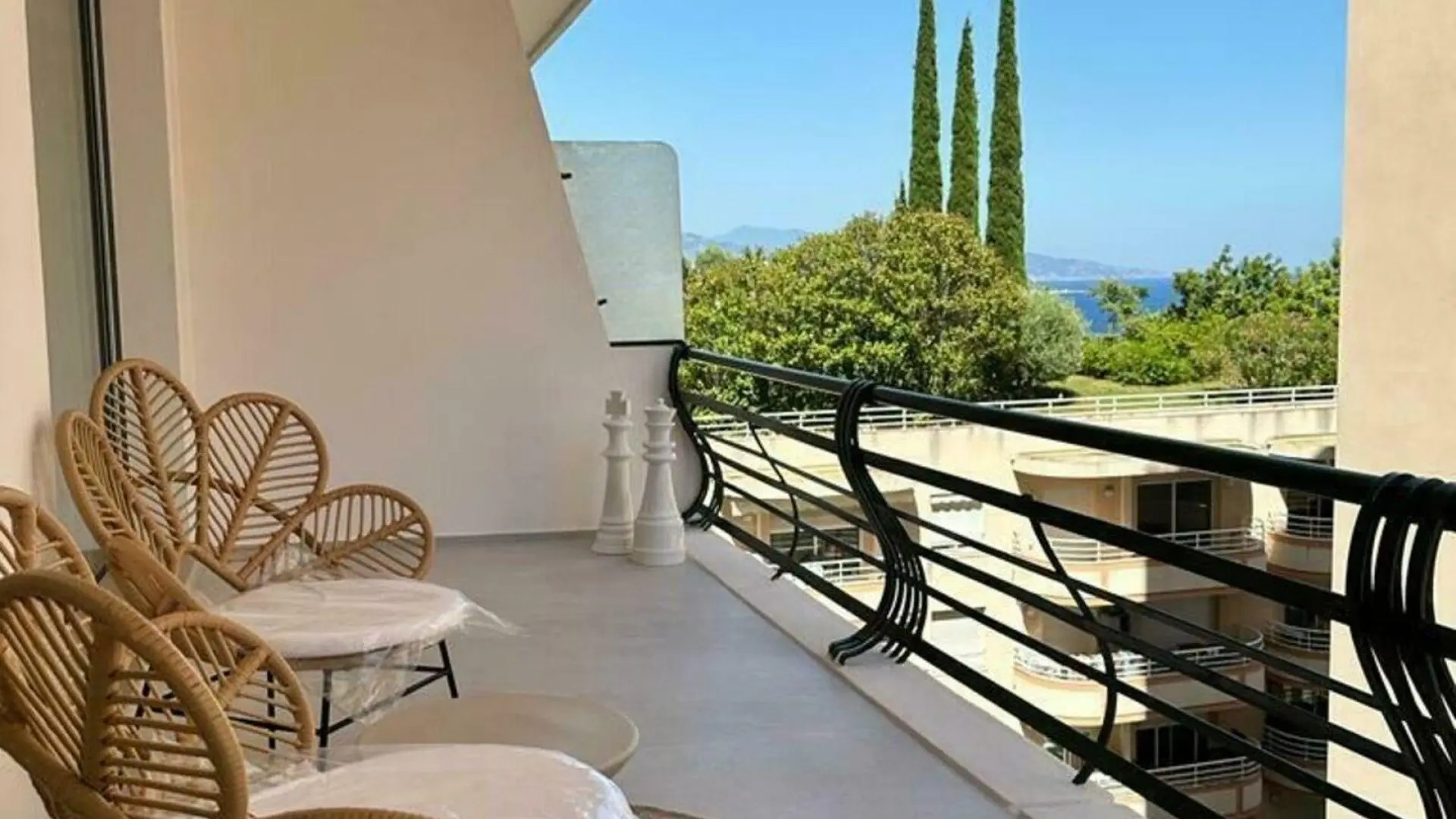 1 - sea view apartment for sale in jardin exotique monaco monaco