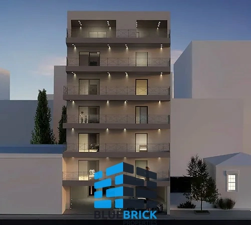 1 - verkauf gebäude piraeus attika griechenland