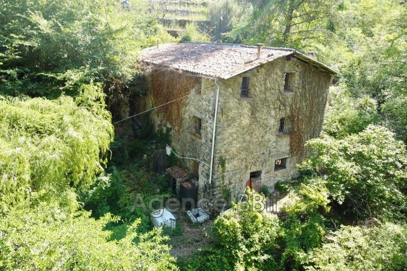1 - venta casa duranus alpes-marítimos francia