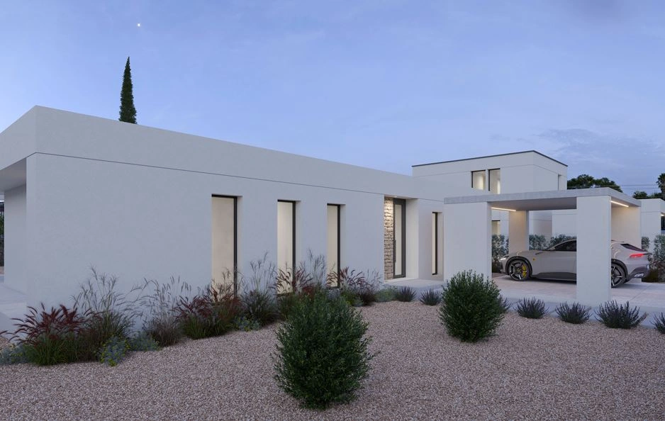 1 - venta casa murcia región de murcia españa