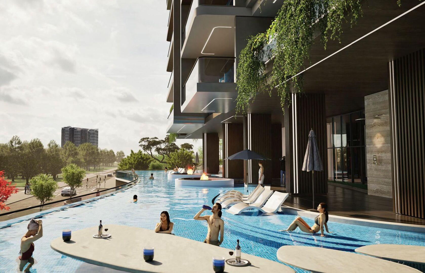 1 - apartment for sale in dubai dubai united arab emirates