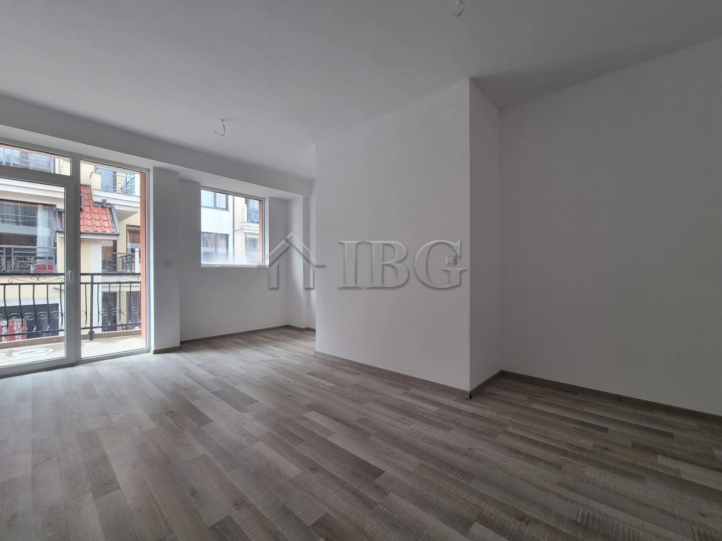 1 - venda apartamento sveti vlas burgas bulgária