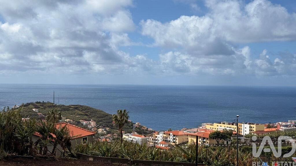 1 - verkauf wohnung câmara de lobos madeira portugal