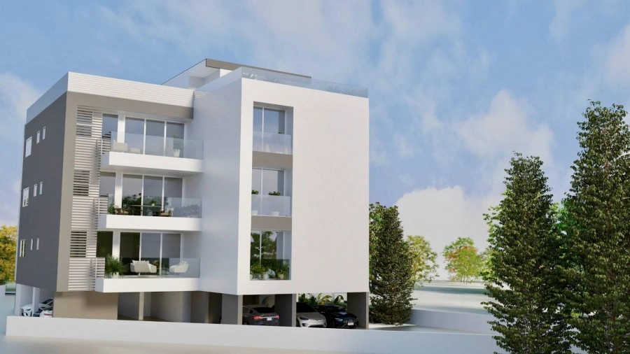 2 - verkauf wohnung limassol limassol zypern