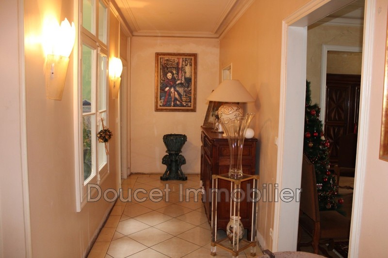 2 - venta apartamento béziers hérault francia