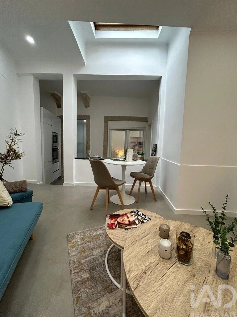 2 - venta apartamento lisboa región de lisboa portugal