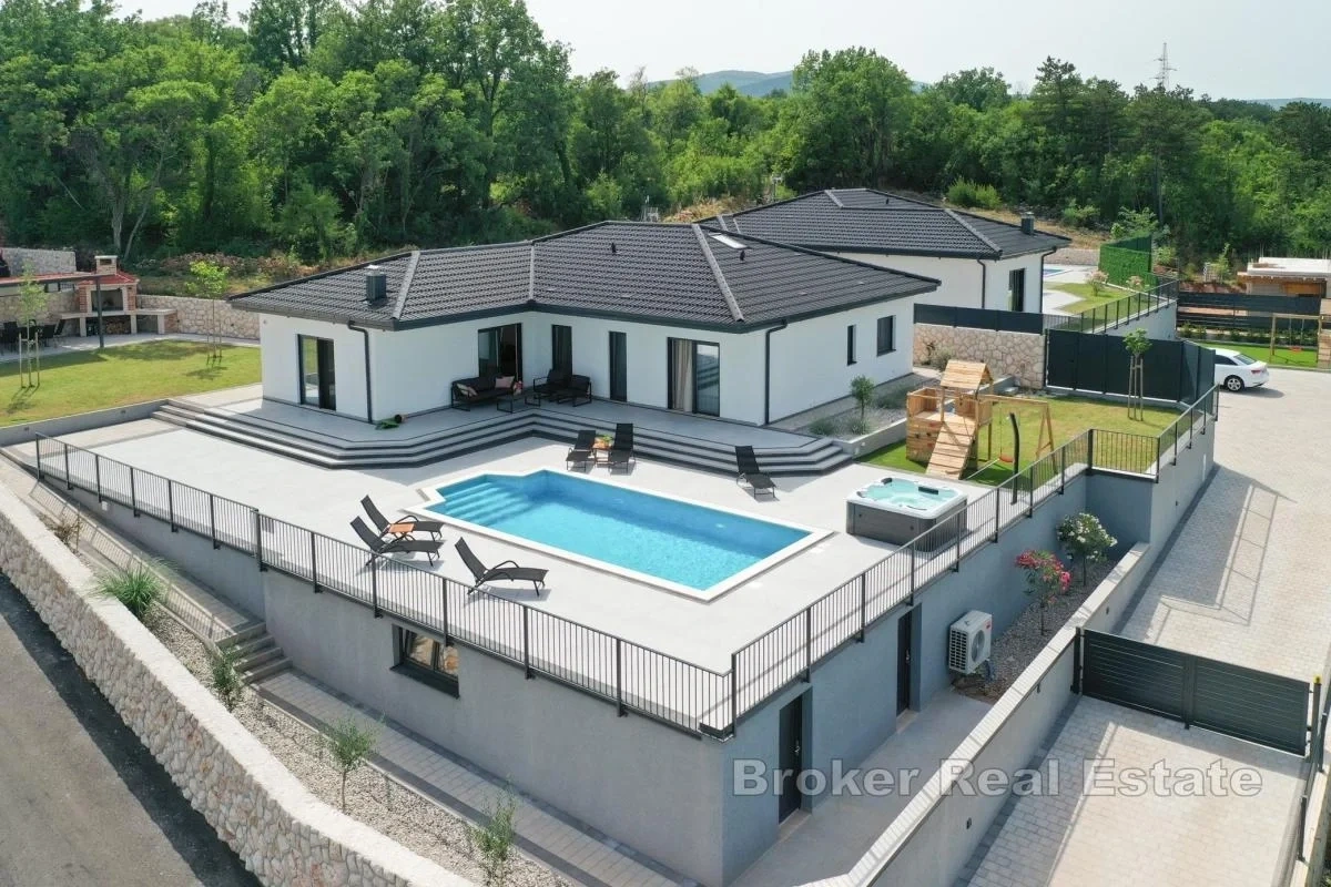 1 - vente maison imotski split-dalmatie croatie