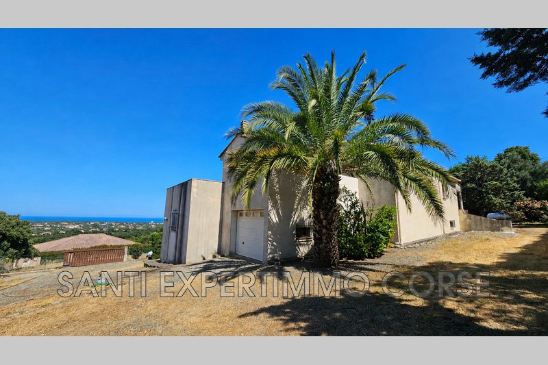 1 - venta casa vista al mar solaro córcega (alta) francia