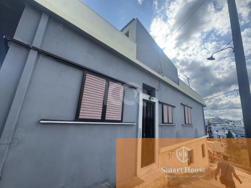 2 - venta casa héraklion creta grecia