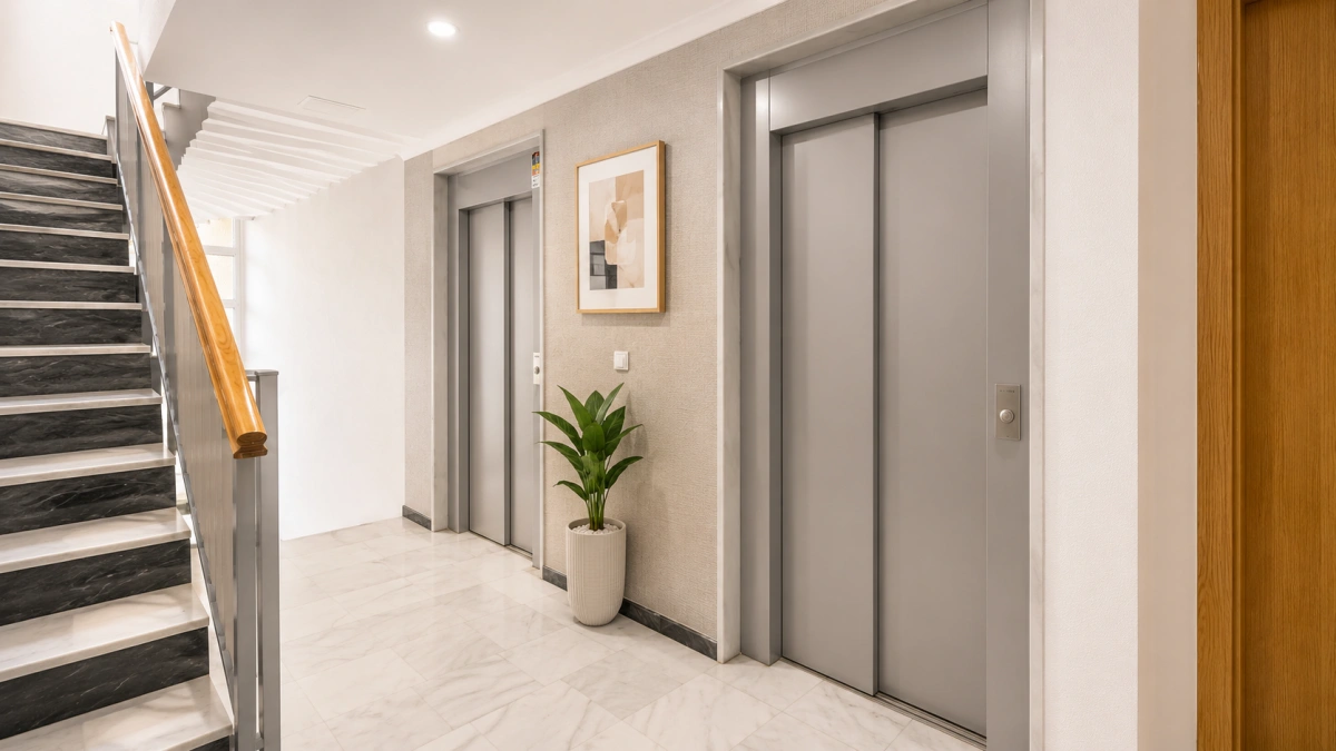 2 - venda apartamento guardamar del segura comunidade valenciana espanha