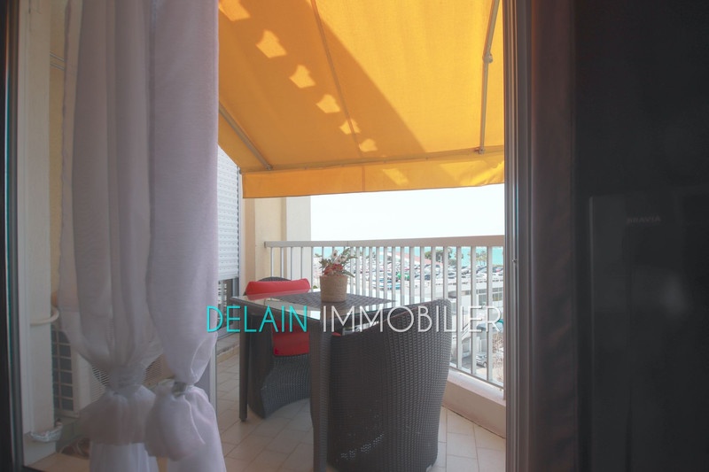 1 - sea view apartment for sale in cagnes-sur-mer alpes-maritimes france