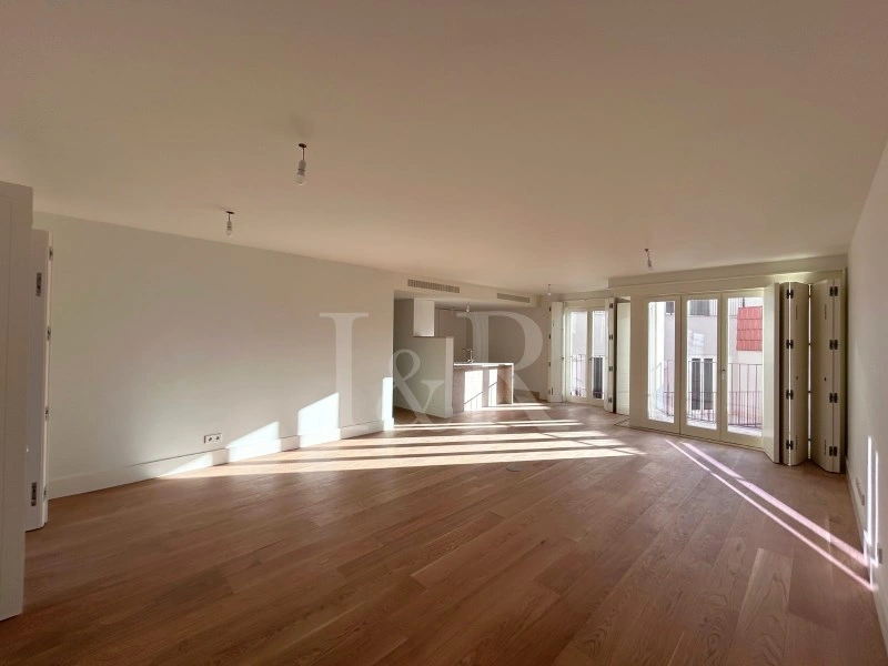 2 - vente appartement lisbonne région de lisbonne portugal