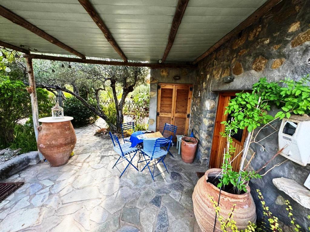 1 - venda casa pilalímata creta grécia