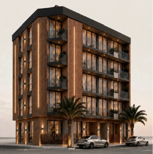 2 - vendita appartamento torrevieja - costa blanca comunità valenciana spagna