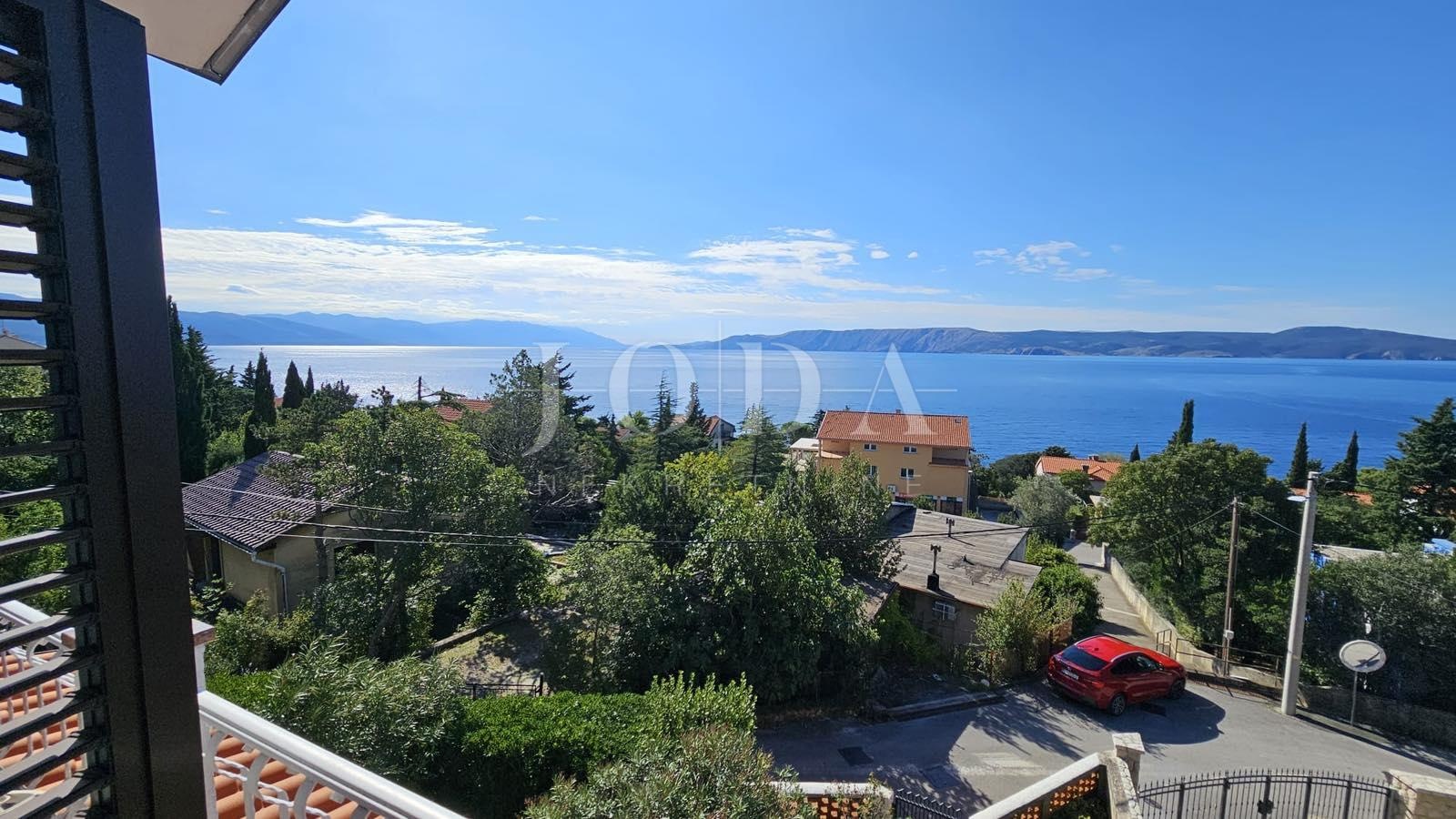 2 - house for sale in novi vinodolski primorje-gorski kotar croatia
