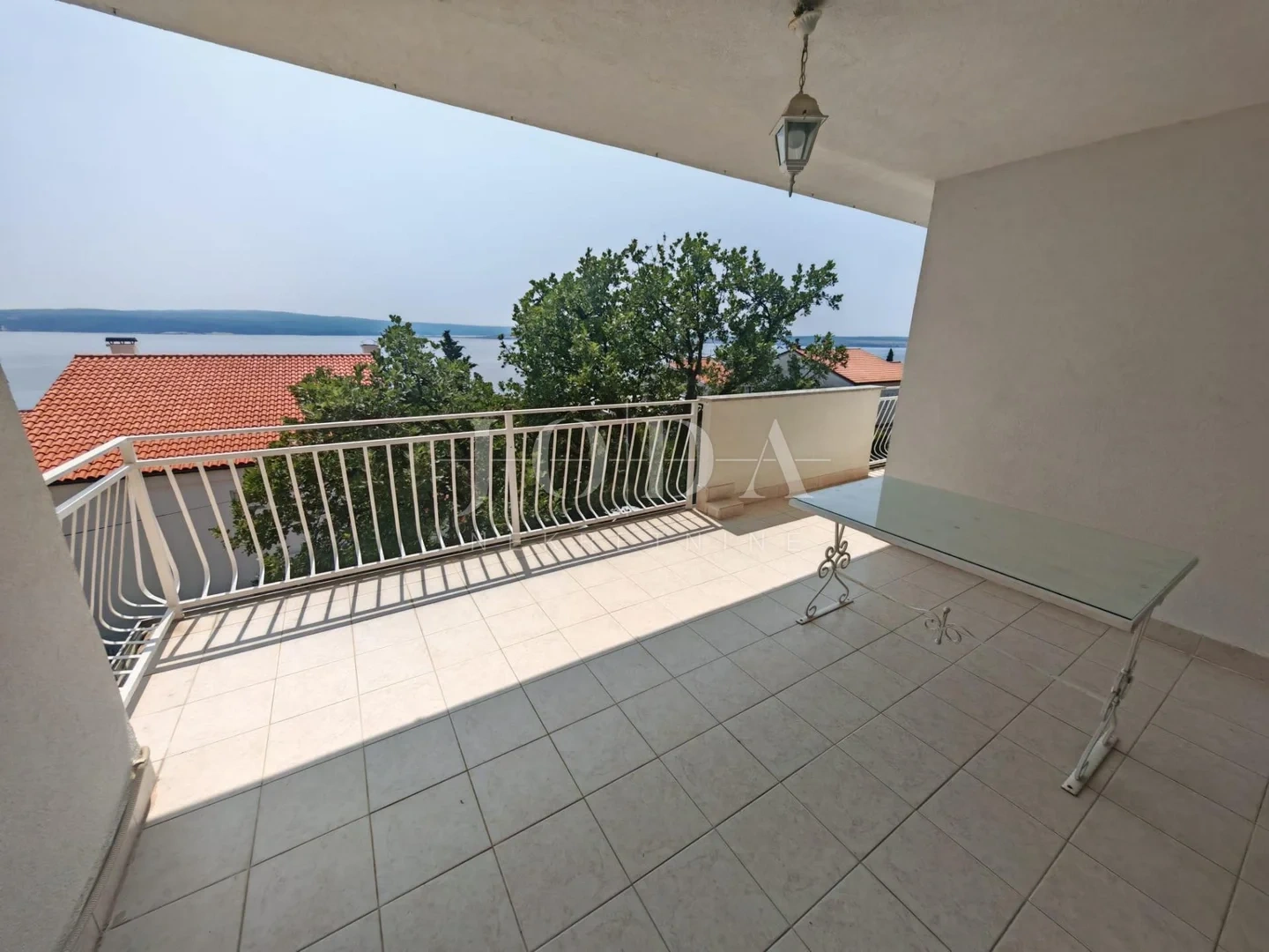 2 - venta apartamento crikvenica primorje-gorski kotar croacia