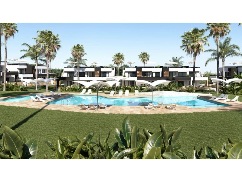 1 - verkauf wohnung rojales valencia spanien