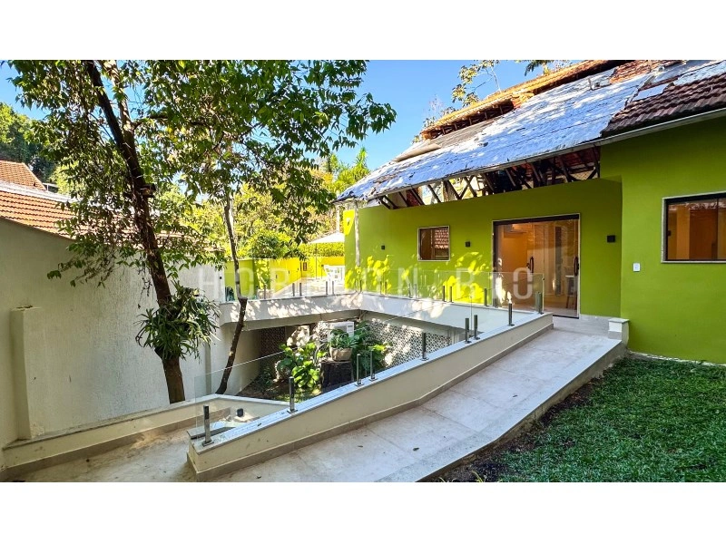 1 - vente maison rio de janeiro rio de janeiro brésil