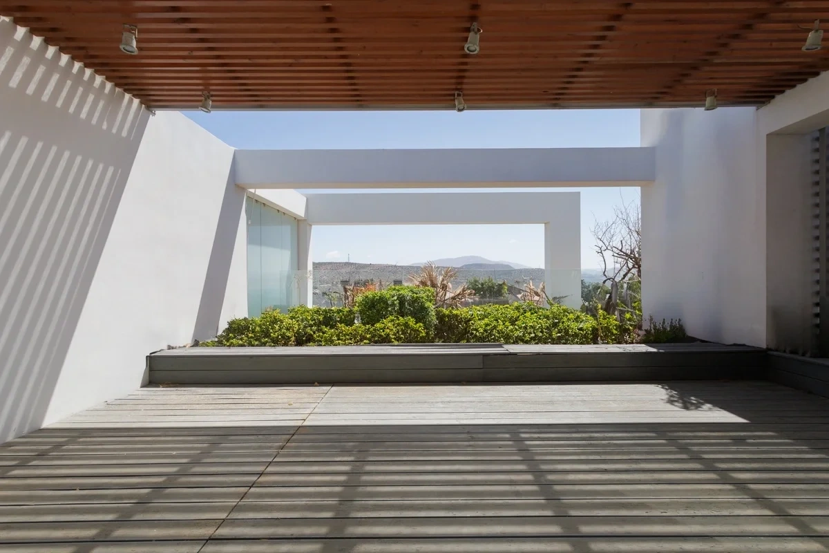 2 - venda casa vista de mar varkiza ática grécia