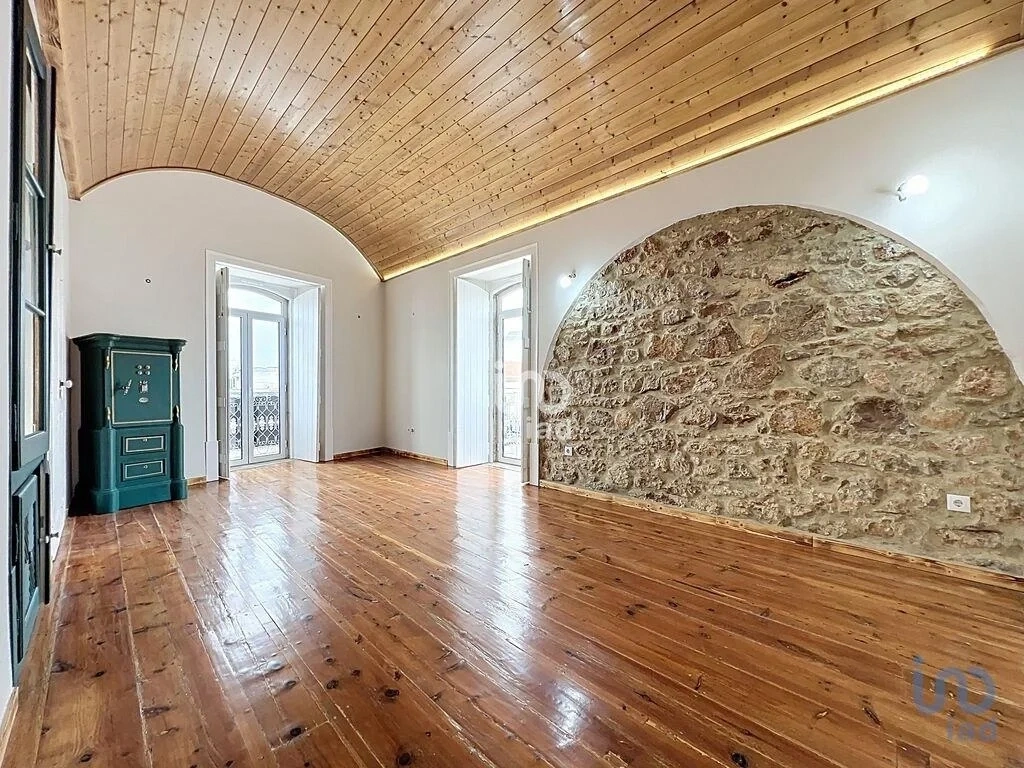 1 - verkauf wohnung são brás de alportel algarve portugal