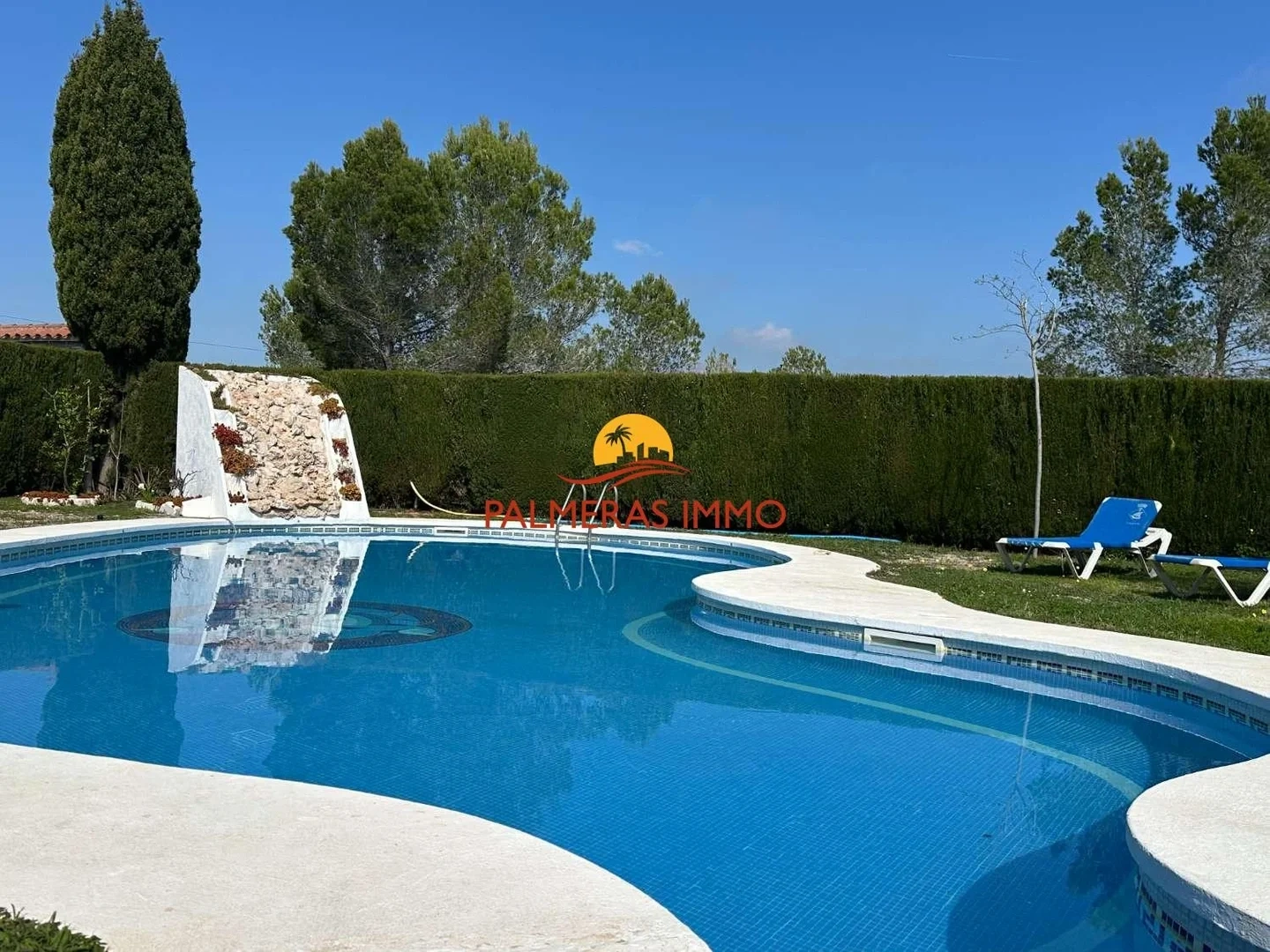 1 - venda villa vista de mar l'ametlla de mar - costa dorada catalunha espanha