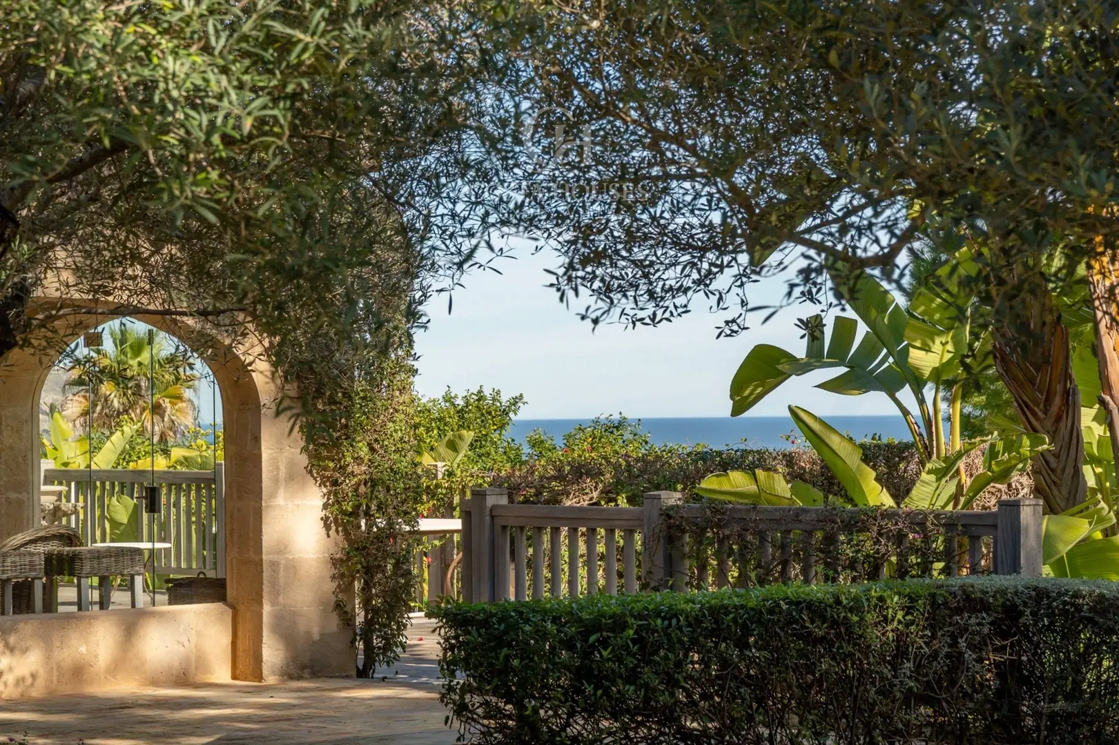 2 - vente maison vue mer xabia/javea - costa blanca communauté valencienne espagne