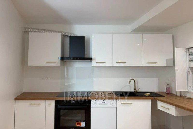 2 - vente appartement jurançon pyrénées-atlantiques - côte basque france