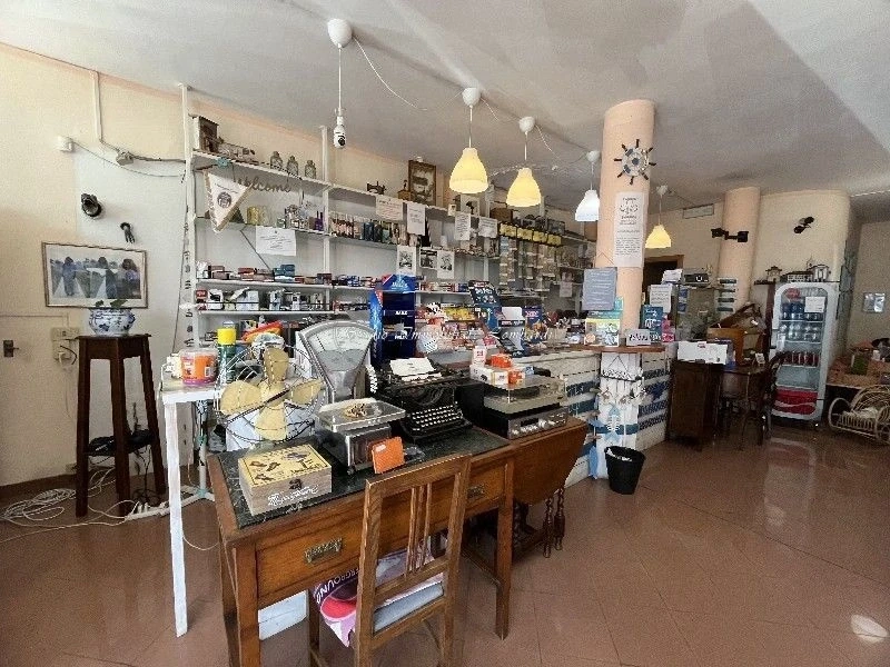 2 - business for sale in viareggio tuscany italy