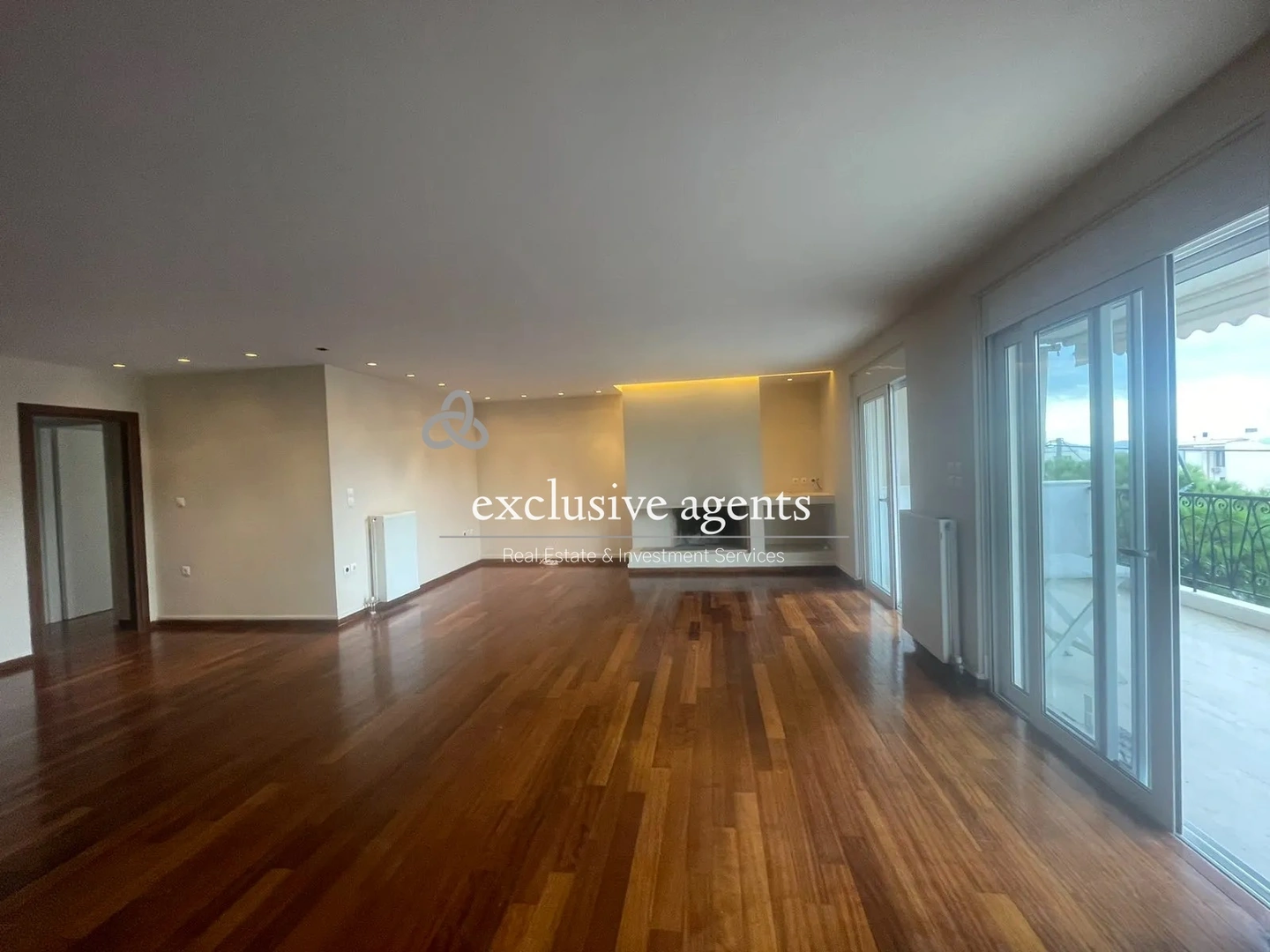 2 - vente maison vue mer voula attique grèce
