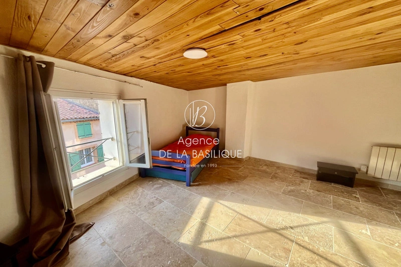 2 - vente maison saint-maximin-la-sainte-baume var france
