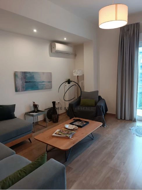 1 - verkoop appartement athene attica griekenland