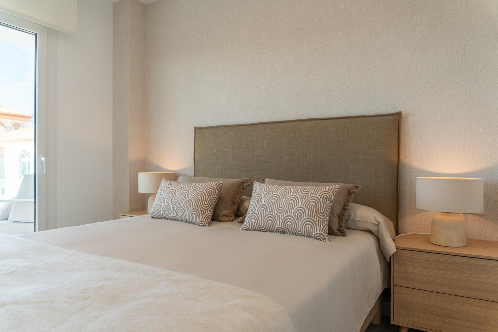 2 - verkauf wohnung meerblick orihuela-costa valencia spanien